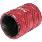 YATO YT-22365 – Zbozi.Blesk.cz