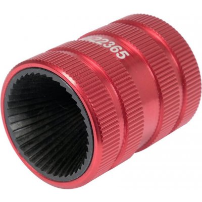 YATO YT-22365 – Zbozi.Blesk.cz