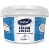 Sýr DEBIC CREAM CHEESE 1500 g