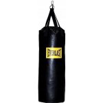 Everlast Power Strike – Zboží Mobilmania