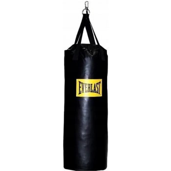 Everlast Power Strike