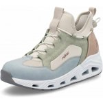 Rieker N5254-90 béžová – Zboží Dáma