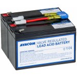 AVACOM AVA-RBC9 – Sleviste.cz