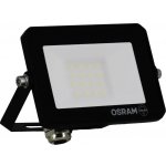 Osram 4099854489389 – Zboží Dáma