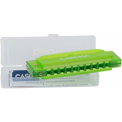 Cascha HH 2274 C – Zboží Mobilmania