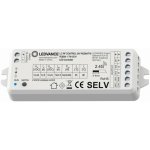 LEDVANCE 4058075435834 – Hledejceny.cz