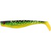 Návnada a nástraha Illex Dexter Shad 175 15,5cm 33g Crazy Pike