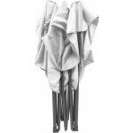 Aga 1S 3x3 m Bílý – Zbozi.Blesk.cz