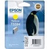 Toner Epson T55944010 - originální