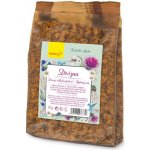 Wolfberry Divizna bylinný čaj 50 g – Zboží Mobilmania