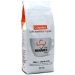 Mokarico Columbia zrnková 1 kg – Hledejceny.cz