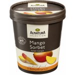 Alnatura bio Sorbet mango 500ml – Zboží Dáma