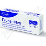 Pruban Neo elastický hadicový obvaz č.1 1m 3-10cm – Sleviste.cz