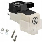 Audio-Technica AT 3600 L – Zboží Živě