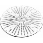 Feuma kotouč 3,0 mm – Sleviste.cz