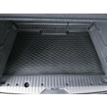 Gumová vana do kufru Rigum Mercedes Citan 2012-2021 – Hledejceny.cz