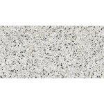 NAVARTI NADINNE Natural 60 x 120 cm 1,44 m² NAD002 – Hledejceny.cz