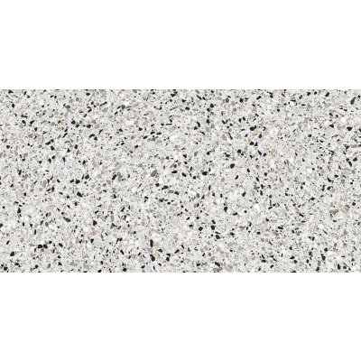 NAVARTI NADINNE Natural 60 x 120 cm 1,44 m² NAD002 – Hledejceny.cz