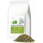 Dromy Máta peprná list 1 kg – Sleviste.cz