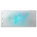 Sony Xperia XZ2 Single SIM – Zbozi.Blesk.cz