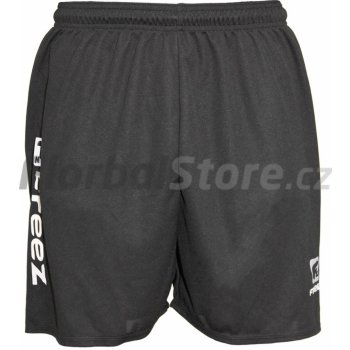 Freey Queen Shorts black junior