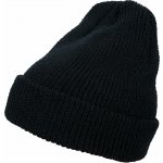 Flexfit pletená čepice FX1545K Black – Hledejceny.cz