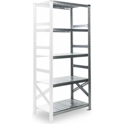 Regál SUPER 877850828 – Zboží Mobilmania