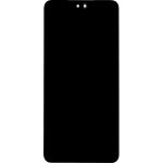 LCD Displej Honor 200 – Hledejceny.cz