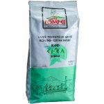 Caffe Pompeii ENEA Italská káva new zrnková 1 kg – Hledejceny.cz