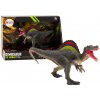 Figurka mamido Figurka dinosaura Spinosaurus