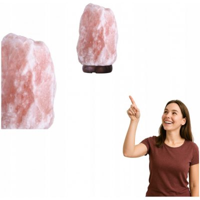 Rabalux 4130 – Zboží Dáma