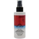 Solarium Sea Lover Protective Be-Phase Hair Oil 150 ml – Hledejceny.cz