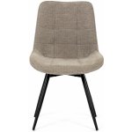 AUTRONIC HC-T1130 CAP2 cappuccino – Sleviste.cz