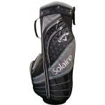 Callaway Solaire Cart Bag – Zboží Mobilmania
