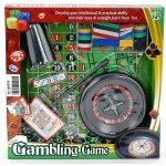 HM Studio Ruleta – Zboží Dáma