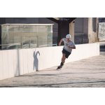 Powerslide One Zoom 100 – Zboží Dáma