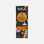 Cibule Bistro Vývar kuřecí 1 l – Sleviste.cz