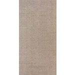 Rako WADMB103 1,6m² – Zboží Mobilmania