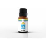 BEWIT E-SMO 5 ml – Hledejceny.cz