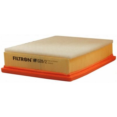Vzduchový filtr FILTRON AP 028/2 – Hledejceny.cz