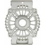 Čepička, generátor AS-PL ABR5140S – Hledejceny.cz