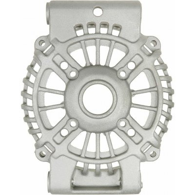 Čepička, generátor AS-PL ABR5140S – Hledejceny.cz