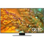 Samsung QE50Q80DAT – Zboží Živě