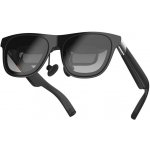 XREAL One Pro-M – Zbozi.Blesk.cz