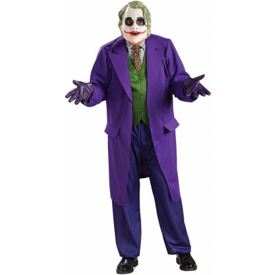 The Joker Batman