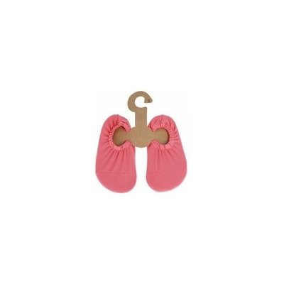 RAYVE SPLASHSAFE raspberry červené – Hledejceny.cz