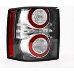 Zadní světlo - levé LAND ROVER RANGE ROVER (LS-LM) | 2009-2012 | AUTOMOTIVE LIGHTING | – Hledejceny.cz