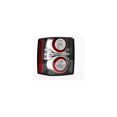Zadní světlo - levé LAND ROVER RANGE ROVER (LS-LM) | 2009-2012 | AUTOMOTIVE LIGHTING | – Hledejceny.cz