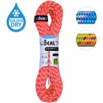 Beal Ice Line Unicore 8,1 mm , 2 × 60 m – Hledejceny.cz