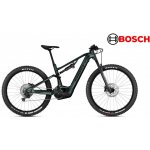 Ghost E-ASX 130 Advanced B750 2023 – Sleviste.cz